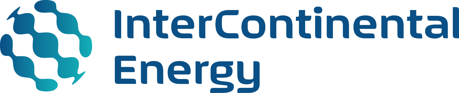 InterContinental Energy